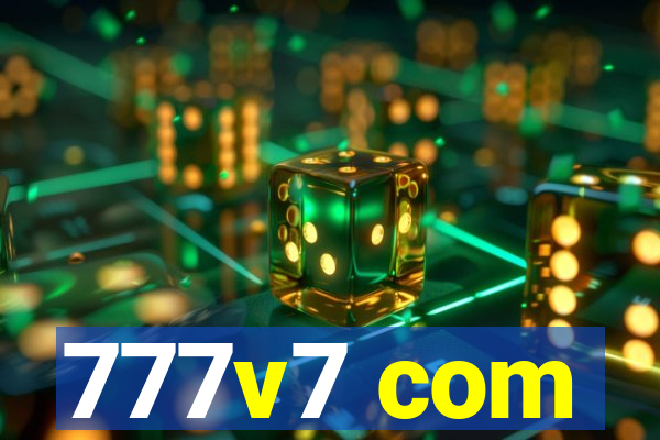 777v7 com